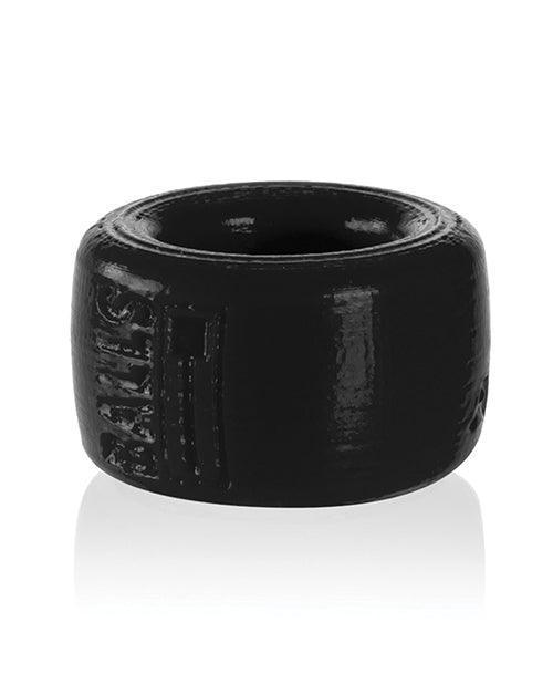 image of product,Oxballs Silicone Ball T Ball Stretcher - SEXYEONE