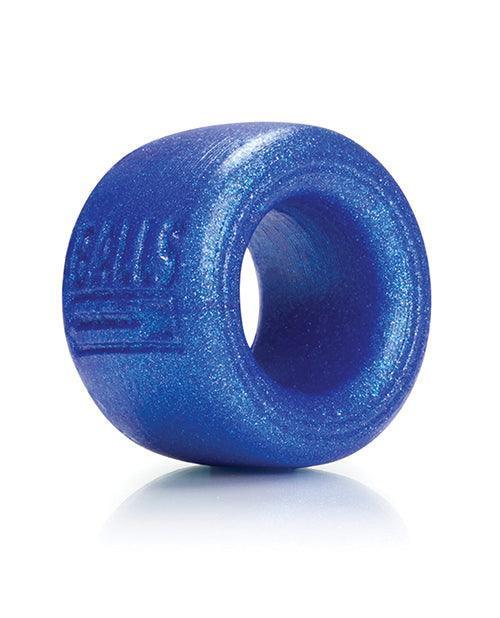 image of product,Oxballs Silicone Ball T Ball Stretcher - SEXYEONE