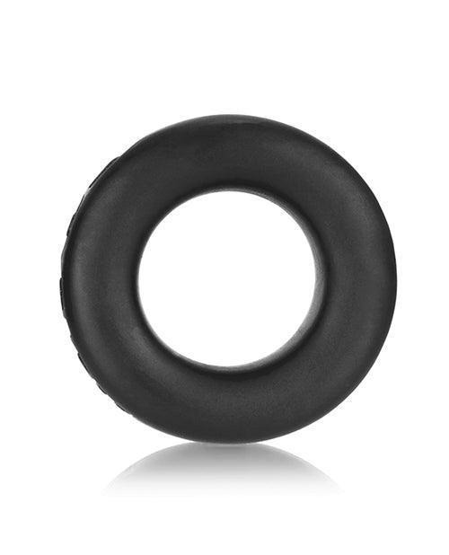 image of product,Oxballs Silicone Cock T Cock Ring - SEXYEONE