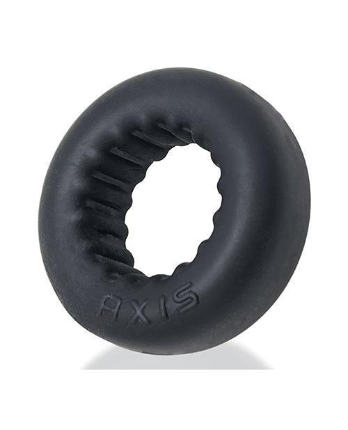 image of product,Oxballs Ultracore Ball Stretcher W/axis Ring - SEXYEONE