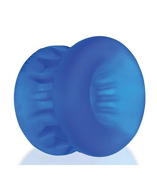 image of product,Oxballs Ultracore Ball Stretcher W/axis Ring - SEXYEONE