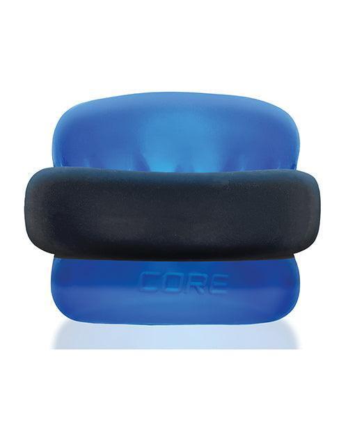 image of product,Oxballs Ultracore Ball Stretcher W/axis Ring - SEXYEONE