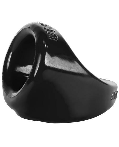 product image, Oxballs Unit X Cock Sling - SEXYEONE