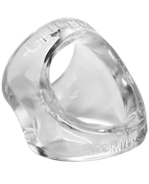 image of product,Oxballs Unit X Cock Sling - SEXYEONE