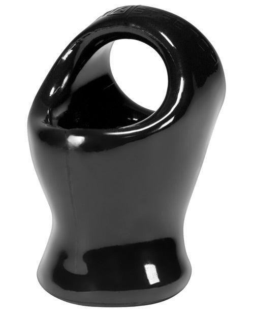 product image, Oxballs Unit X Stretch Cocksling - Black - SEXYEONE