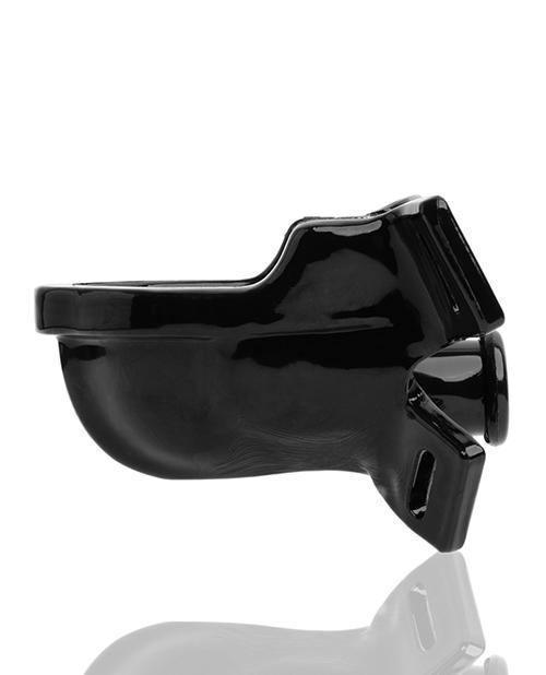 image of product,Oxballs Watersport Strap On Gag - SEXYEONE
