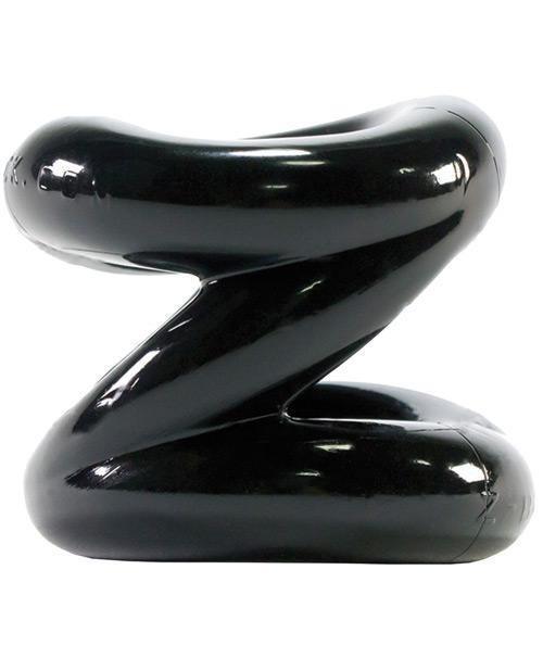 product image, Oxballs Z-balls Ball Stretcher - SEXYEONE