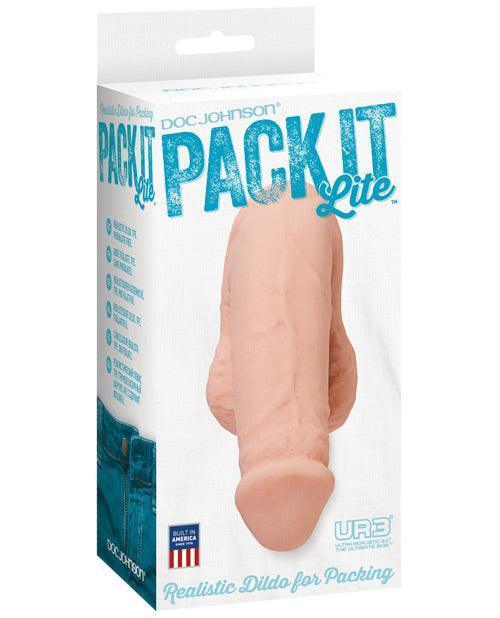 product image, Pack It Heavy - SEXYEONE