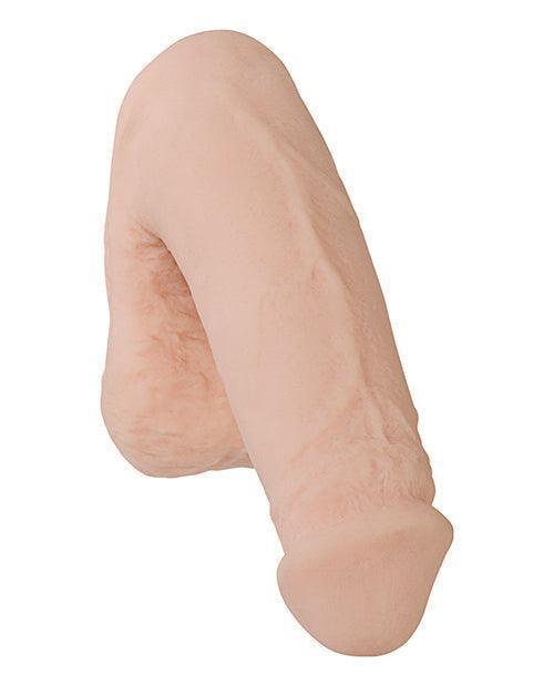 image of product,Pack It Heavy - SEXYEONE