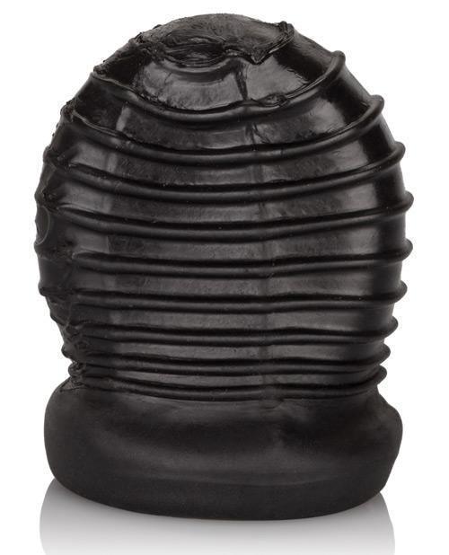 image of product,Packer Gear Ftm Stroker - Black - SEXYEONE
