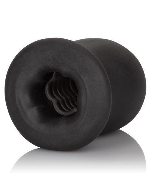 image of product,Packer Gear Ftm Stroker - Black - SEXYEONE