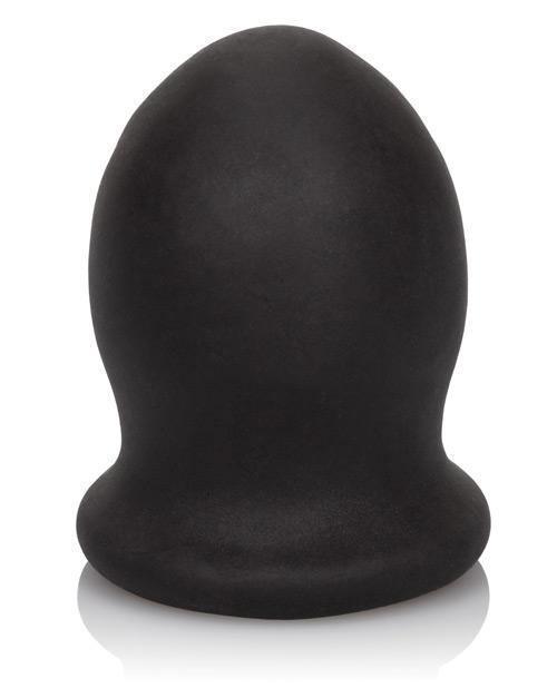 image of product,Packer Gear Ftm Stroker - Black - SEXYEONE