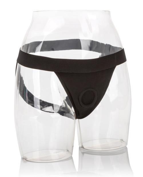 image of product,Packer Gear Jock Strap - SEXYEONE