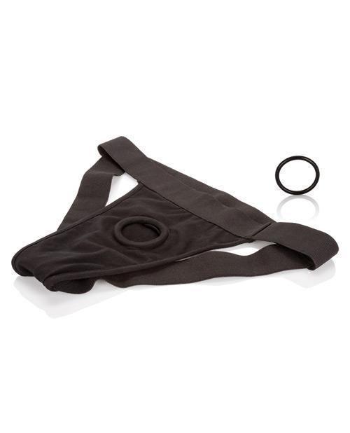 image of product,Packer Gear Jock Strap - SEXYEONE