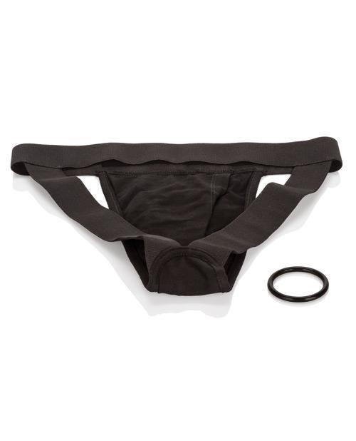 image of product,Packer Gear Jock Strap - SEXYEONE