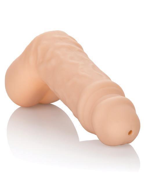 image of product,Packer Gear Stp Packer - SEXYEONE