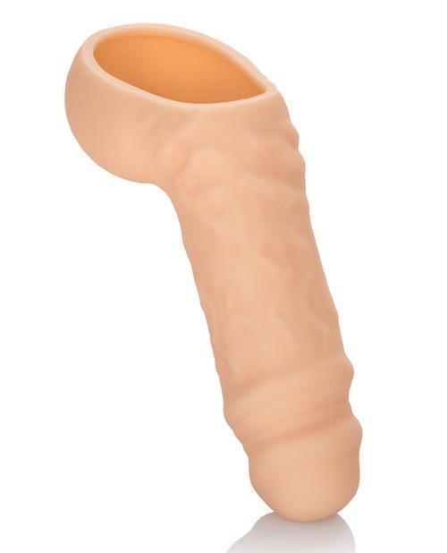 image of product,Packer Gear Stp Packer - SEXYEONE
