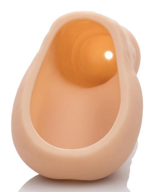 image of product,Packer Gear Stp Packer - SEXYEONE