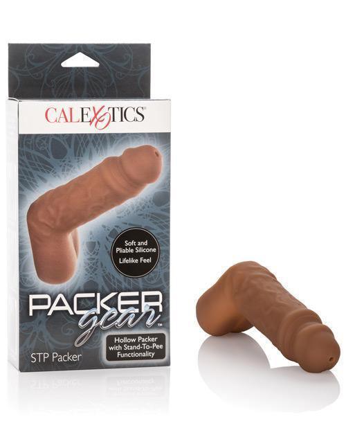 image of product,Packer Gear Stp Packer - SEXYEONE