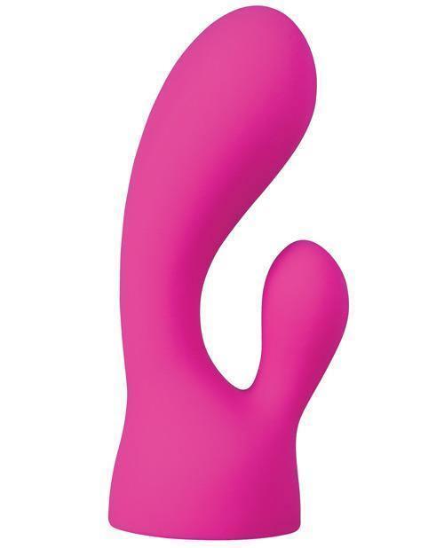 image of product,Palm Power Attachment - Palmbliss - SEXYEONE