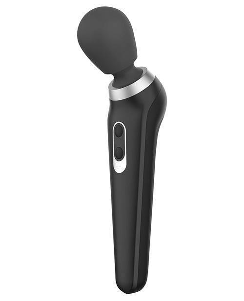 image of product,Palm Power Extreme - Black - SEXYEONE