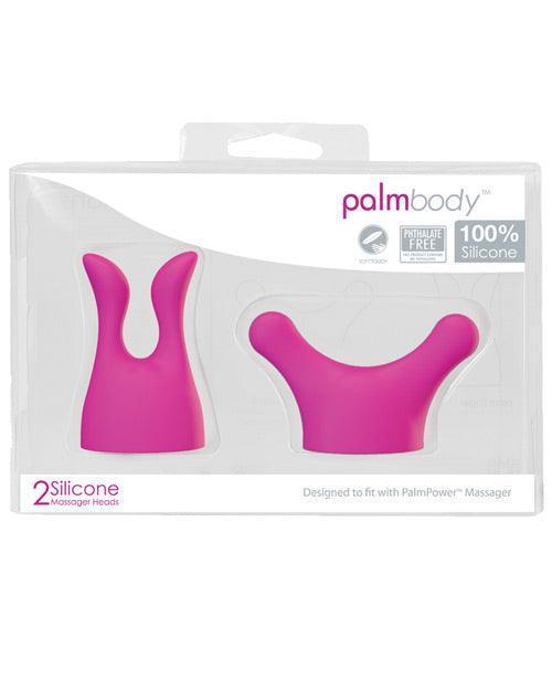product image, Palm Power Palm Body Attch. - SEXYEONE