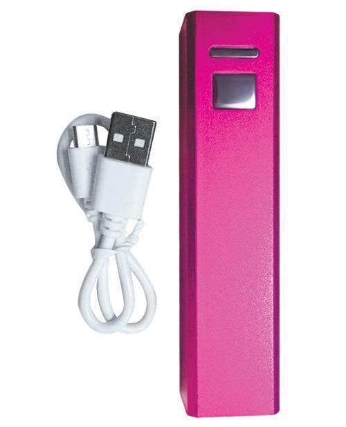 image of product,Palm Power Plug & Play - SEXYEONE