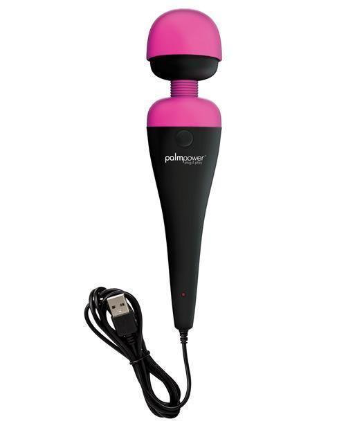 image of product,Palm Power Plug & Play - SEXYEONE