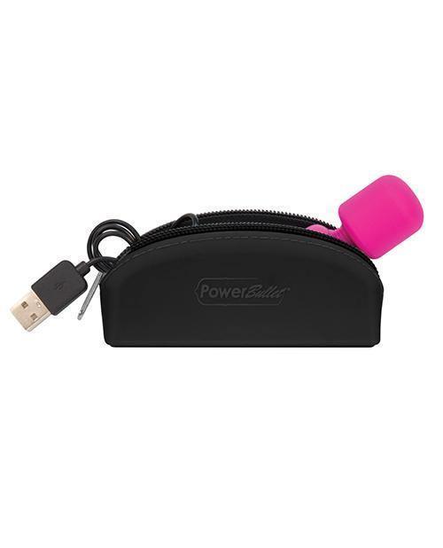 image of product,Palm Power Pocket - SEXYEONE