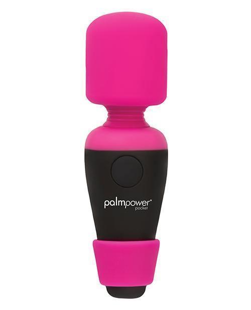 image of product,Palm Power Pocket - SEXYEONE