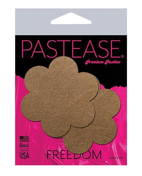 product image, Pastease Basic Daisy - O/s - SEXYEONE