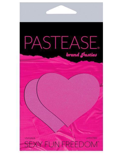 product image, Pastease Heart - SEXYEONE