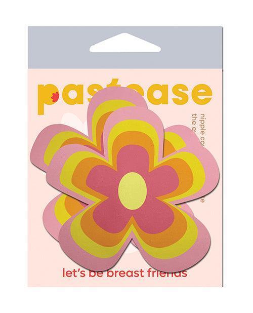 product image, Pastease Premium Groovy Flower - O/s - SEXYEONE