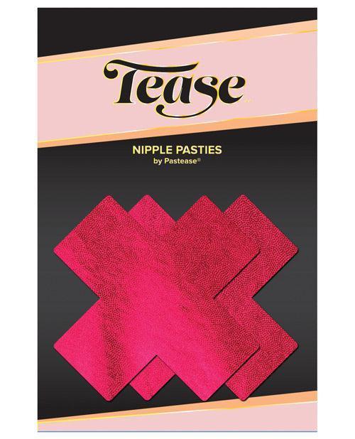 product image, Pastease Premium Love Liquid Plus X - Red O/s - SEXYEONE