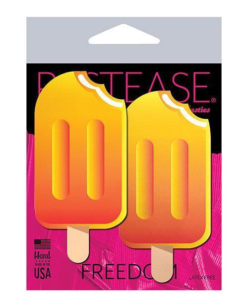 image of product,Pastease Premium Popsicle Ice Pop - O/s - SEXYEONE