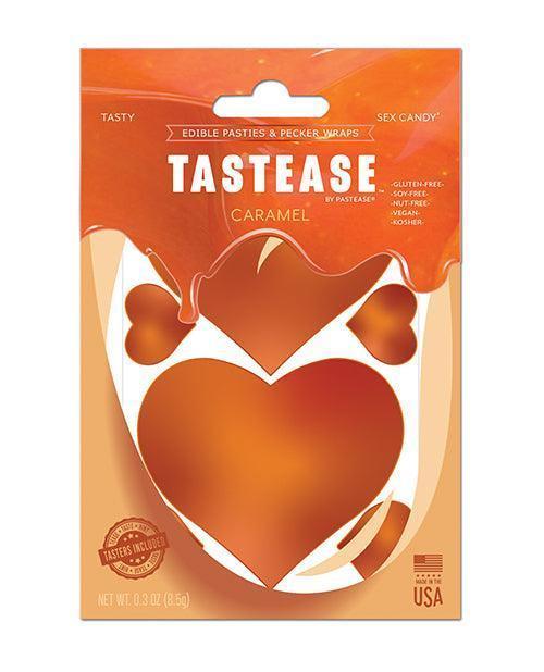 image of product,Pastease Tastease Tasty Sex Candy - O/s - SEXYEONE