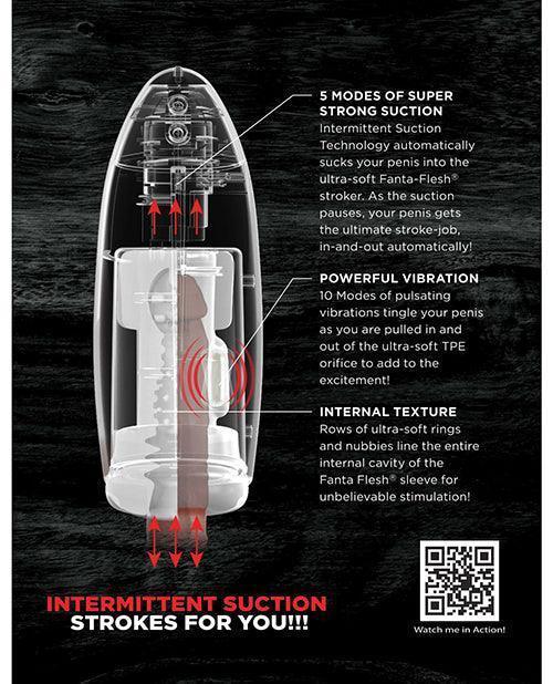 product image,Pdx Elite Fap O Matic - SEXYEONE