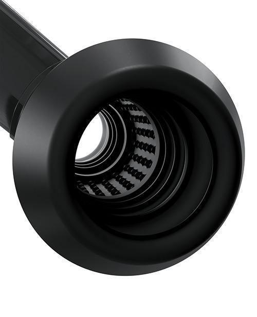 image of product,Pdx Elite Hydrobator - SEXYEONE