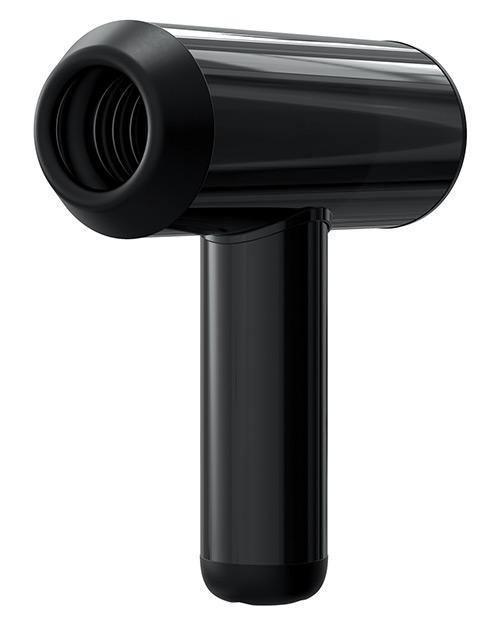 image of product,Pdx Elite Hydrobator - SEXYEONE