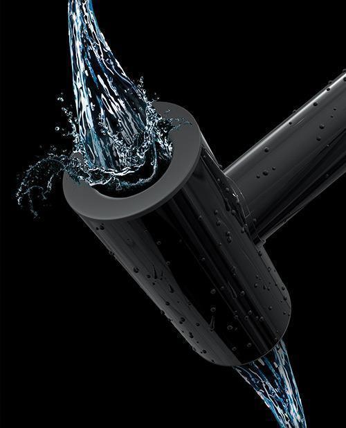 image of product,Pdx Elite Hydrobator - SEXYEONE