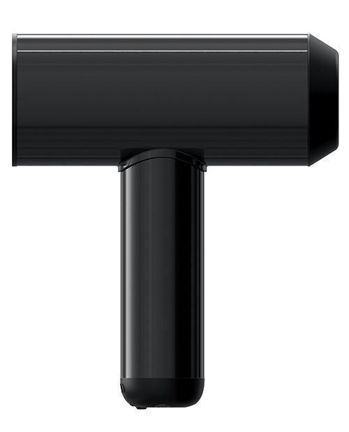 image of product,Pdx Elite Hydrobator - SEXYEONE