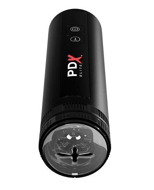 image of product,Pdx Elite Moto Bator X - SEXYEONE