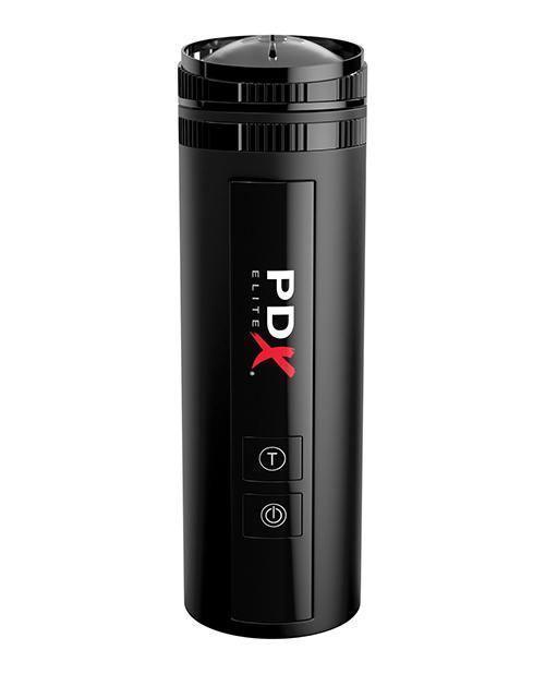image of product,Pdx Elite Moto Bator X - SEXYEONE