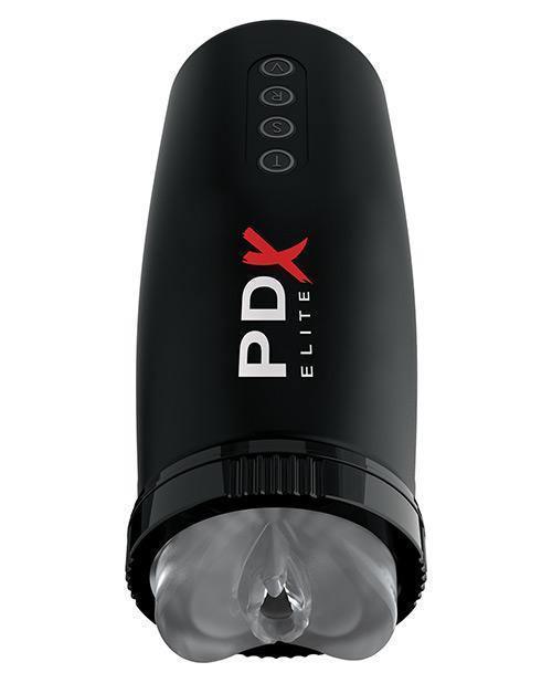 image of product,Pdx Elite Motobator 2 - SEXYEONE
