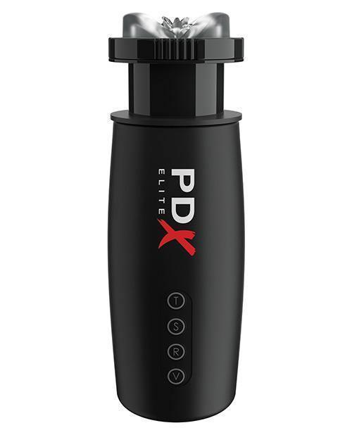 image of product,Pdx Elite Motobator 2 - SEXYEONE