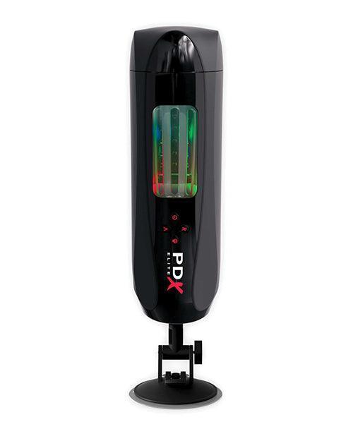 image of product,Pdx Elite Ultimate Milker 2 - SEXYEONE