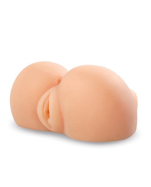 image of product,Pdx Extreme Nasty Nympho - SEXYEONE