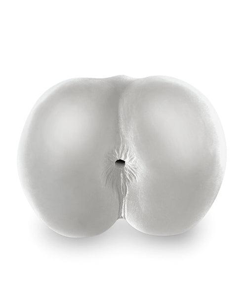 image of product,Pdx Male Blow & Go Mega Stroker - SEXYEONE