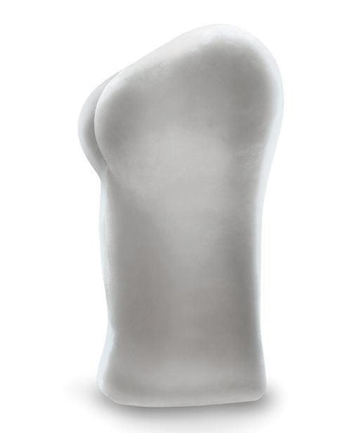 image of product,Pdx Male Blow & Go Mega Stroker - SEXYEONE