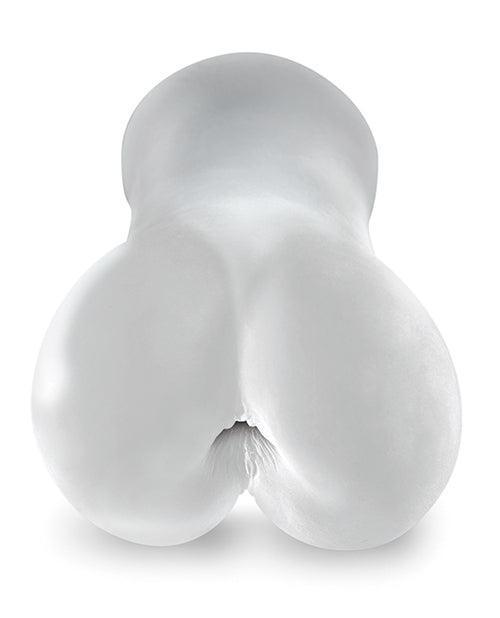 image of product,Pdx Male Blow & Go Mega Stroker - SEXYEONE